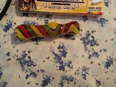 Simple Pleasures Boutique 2