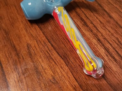 Simple Pleasures Boutique 2