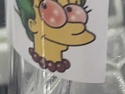 Simple Pleasures Boutique 2