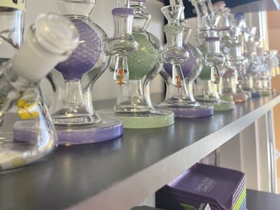 Sir Vape A-Lot Vape and Smoke Shop