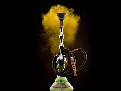 Sky high Tobacco & Vape