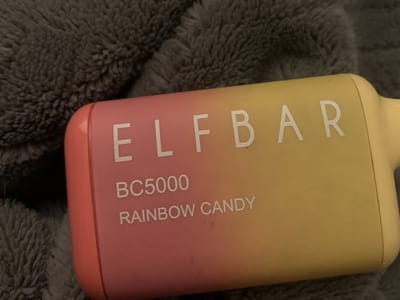 Sky high Tobacco & Vape