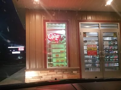 Smart Choice Tobacco and Vape Store