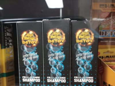 Smart Choice Tobacco and Vape Store