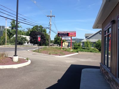 Smart Choice Tobacco and Vape Store