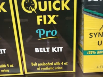 Smart Choice Tobacco and Vape Store