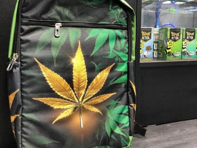 Smo-King Vape & Smoke Shop