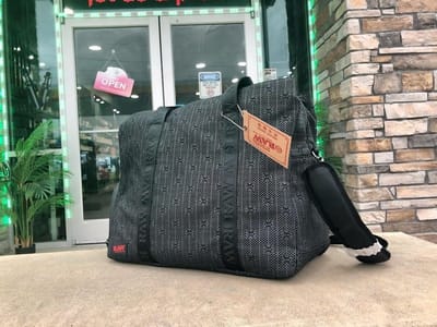 Smo-King Vape & Smoke Shop