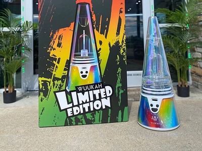 Smo-King Vape & Smoke Shop