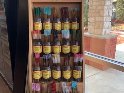 SMO-KING Vape & Tobacco