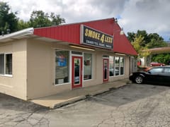 Smoke 4 Less - Tobacco and Vape Shop