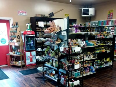 Smoke 4 Less - Tobacco and Vape Shop