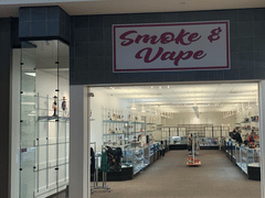 Smoke & Vape