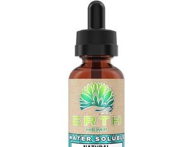 Smoke Art Tobacco, Vape & Legal Cannabis Dispensary