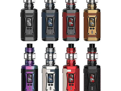 Smoke Art Tobacco, Vape & Legal Cannabis Dispensary