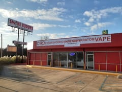 SMOKE BUDDY'S VAPE CBD KRATOM HOOKAH WATERPIPES CIGARS DELTA 8 DELTA 10 SAGE GEMS KAVA KANA DELTA 9