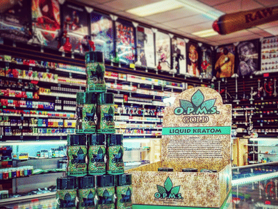 Smoke Central Smoke and Vape