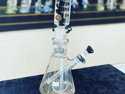 Smoke Central Smoke and Vape