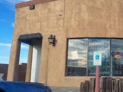 Smoke City Glass & Vape