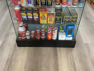 Smoke City Vape & Smoke Shop