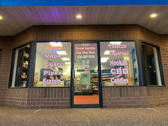 Smoke Depot Tobacco & Vape