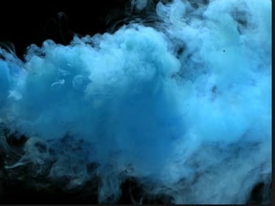 Smoke Envy - Smoke Shop