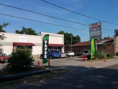 Smoke Envy - Smoke Shop