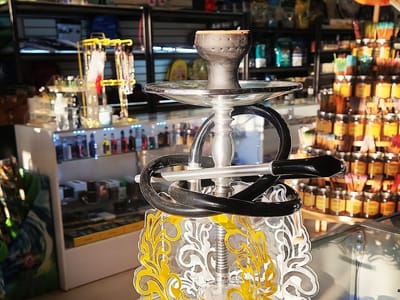 Smoke House Tobacco & Vapes