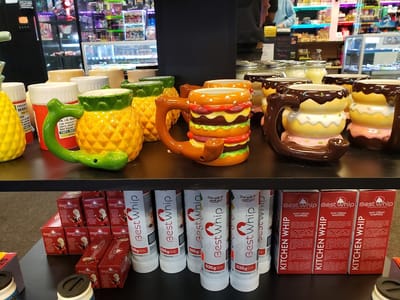 Smoke Life Smoke & Vape