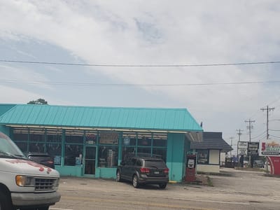 Smoke Life Smoke and Vape