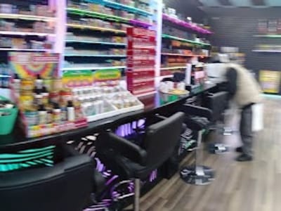 Smoke Life Smoke and Vape