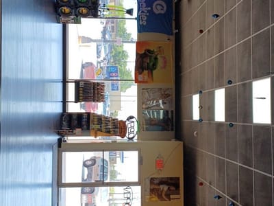 smoke magic smoke and vape shop