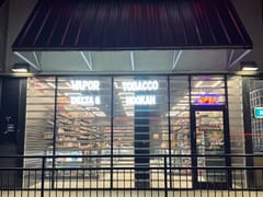 Smoke N Roll - Vape & Smoke Shop