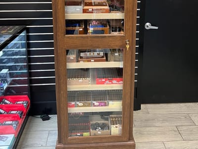 Smoke N Roll - Vape & Smoke Shop