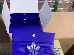 Smoke Point Wholesale