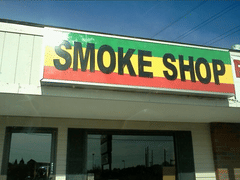 Smoke Shop Smyrna - Delta 8, CBD, Hookah, Glass And Vape