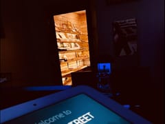 Smoke Street Tobacco