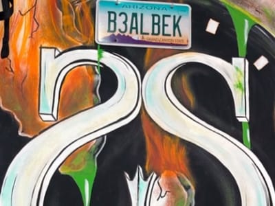 Smoke Sutra & Vape Shop