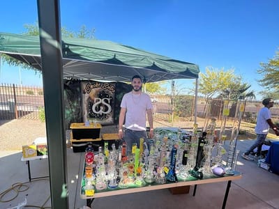 Smoke Sutra & Vape Shop