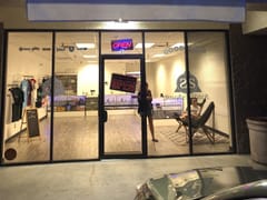 Smoke Sutra & Vape Shop