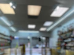 Smoke Tokes & Hookah & Vape Shop