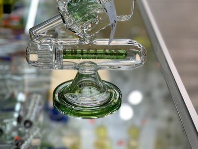 Smoke Tokes & Hookah & Vape Shop