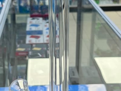 Smoke Tokes CBD & Vape Shop #13