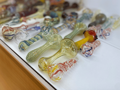 Smoke Tokes Hookah & Vape Shop #2