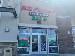 Smoke Tokz Smoke and Vape Shop Superstore
