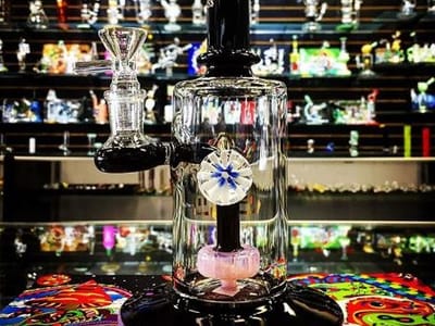 Smoke Wonders - Smoke, Vape, Kratom & CBD Shop