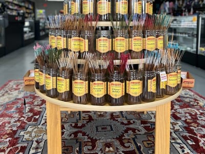 Smoke Zone. Smoke Shop - Vape • Hookah