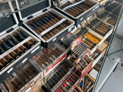 Smoke Zone. Smoke Shop - Vape • Hookah