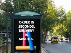 Smoke1Atl - Smoke Vape & CBD Store Delivery