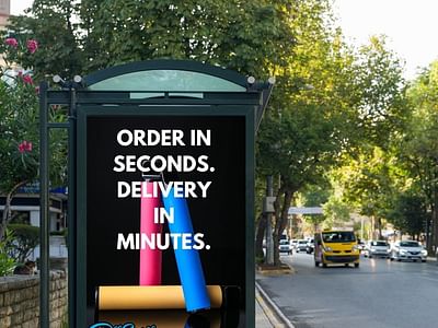 Smoke1Atl - Smoke Vape & CBD Store Delivery